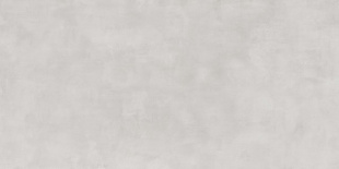 Керамогранит Laparet Festa Grigio серый матовый глянцевые чернила арт LP6012G0611R (60х119,5)